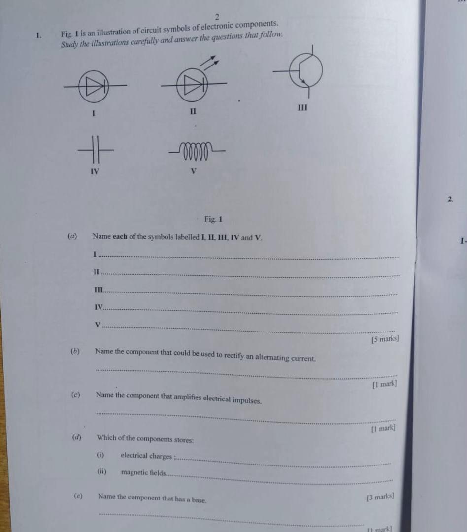 @✍️📚🎓LERVELINKS EXAMS CONSULT