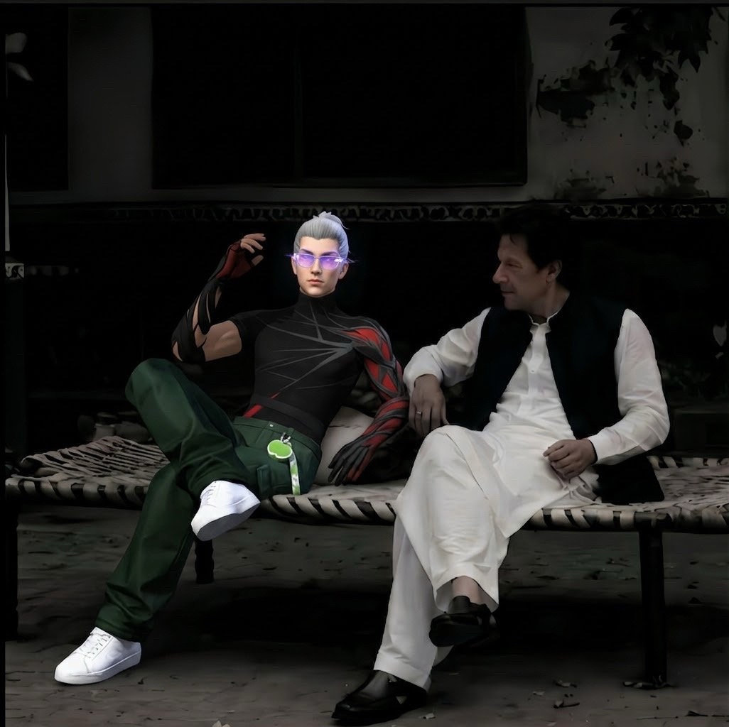 @ZOHAN EDITX1🇵🇰🇦🇫