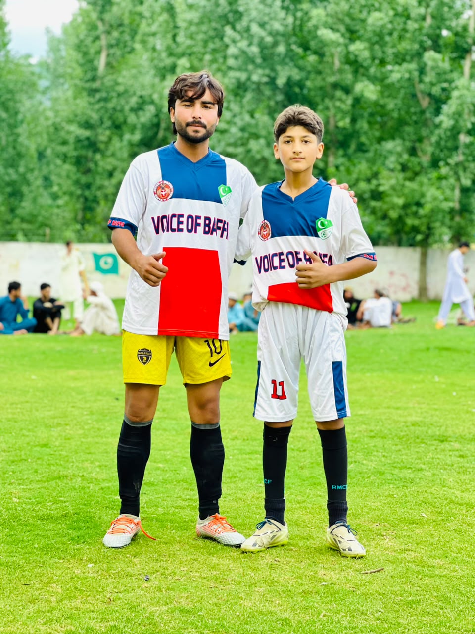 @🥀𝗔𝗭𝗔𝗡♥︎𝗝𝗥♥︎11⚽