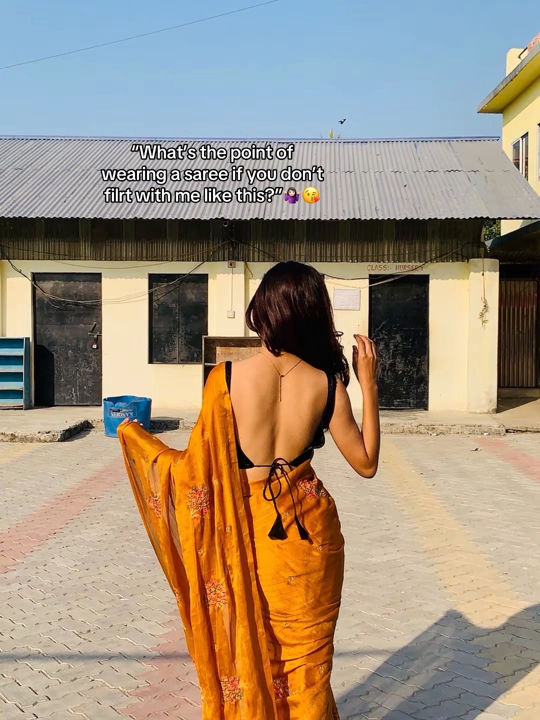 @karunaaaaa🤪❤️