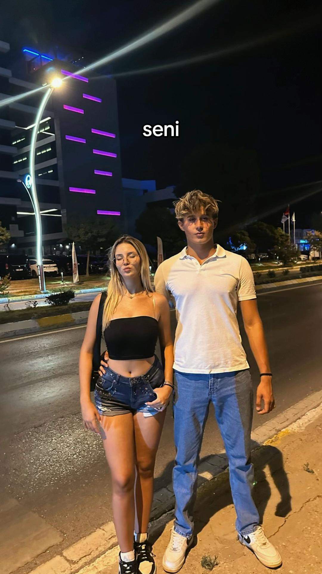 @stellayimbabyy