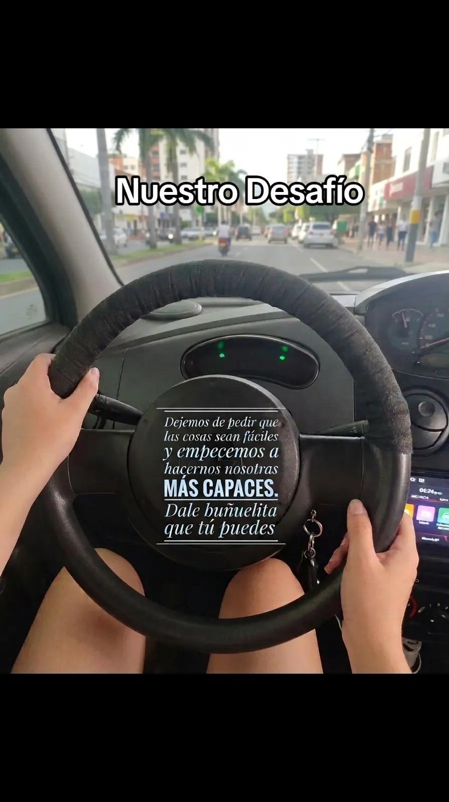 @bonita