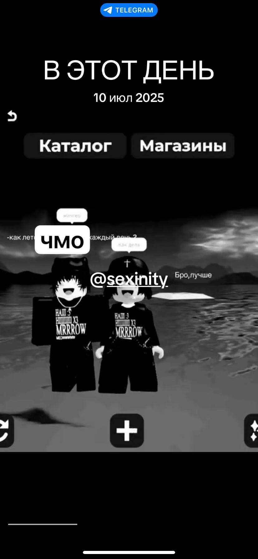 @kerilheh
