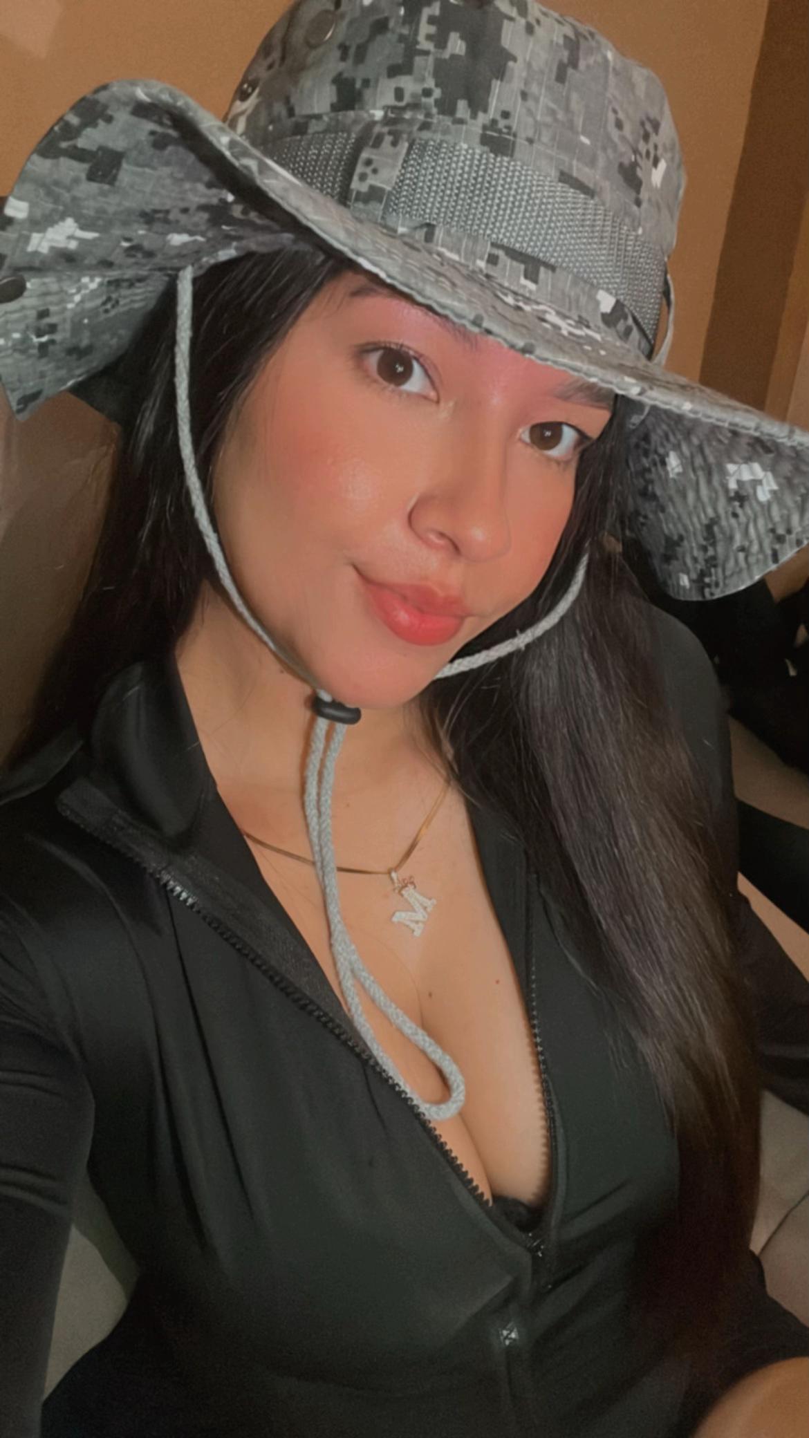 @Mariela🍉🦕