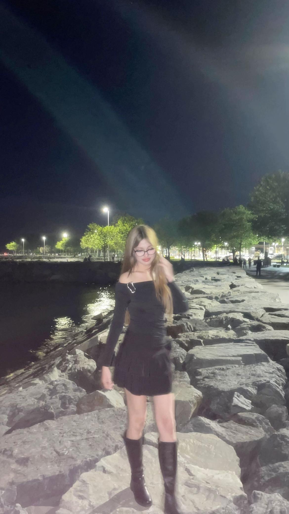@userrroxx01