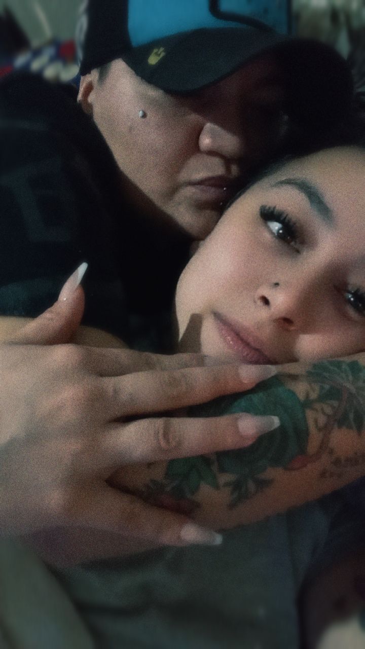 @Miickaa💜🏳️&zwj;🌈