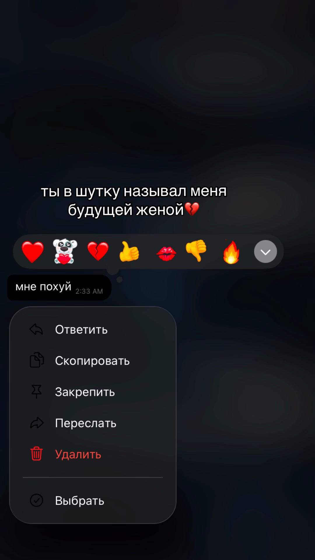 @polyashaw