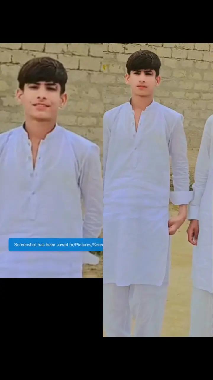 @asifgujjar333