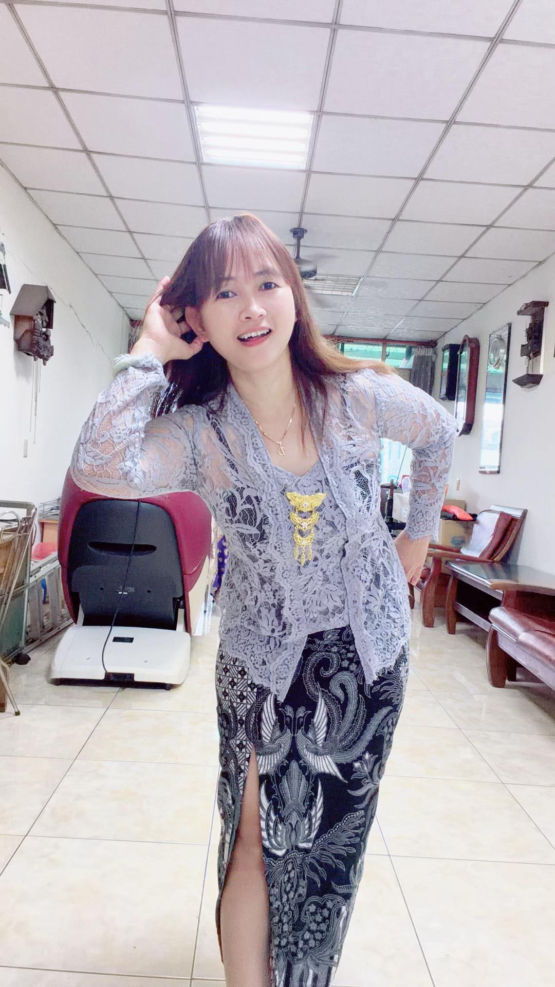 @Mawar Formosa