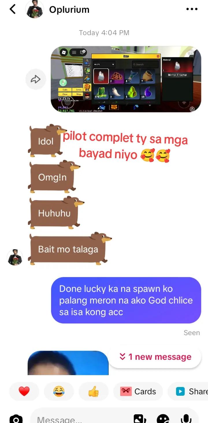 @FRANCIL