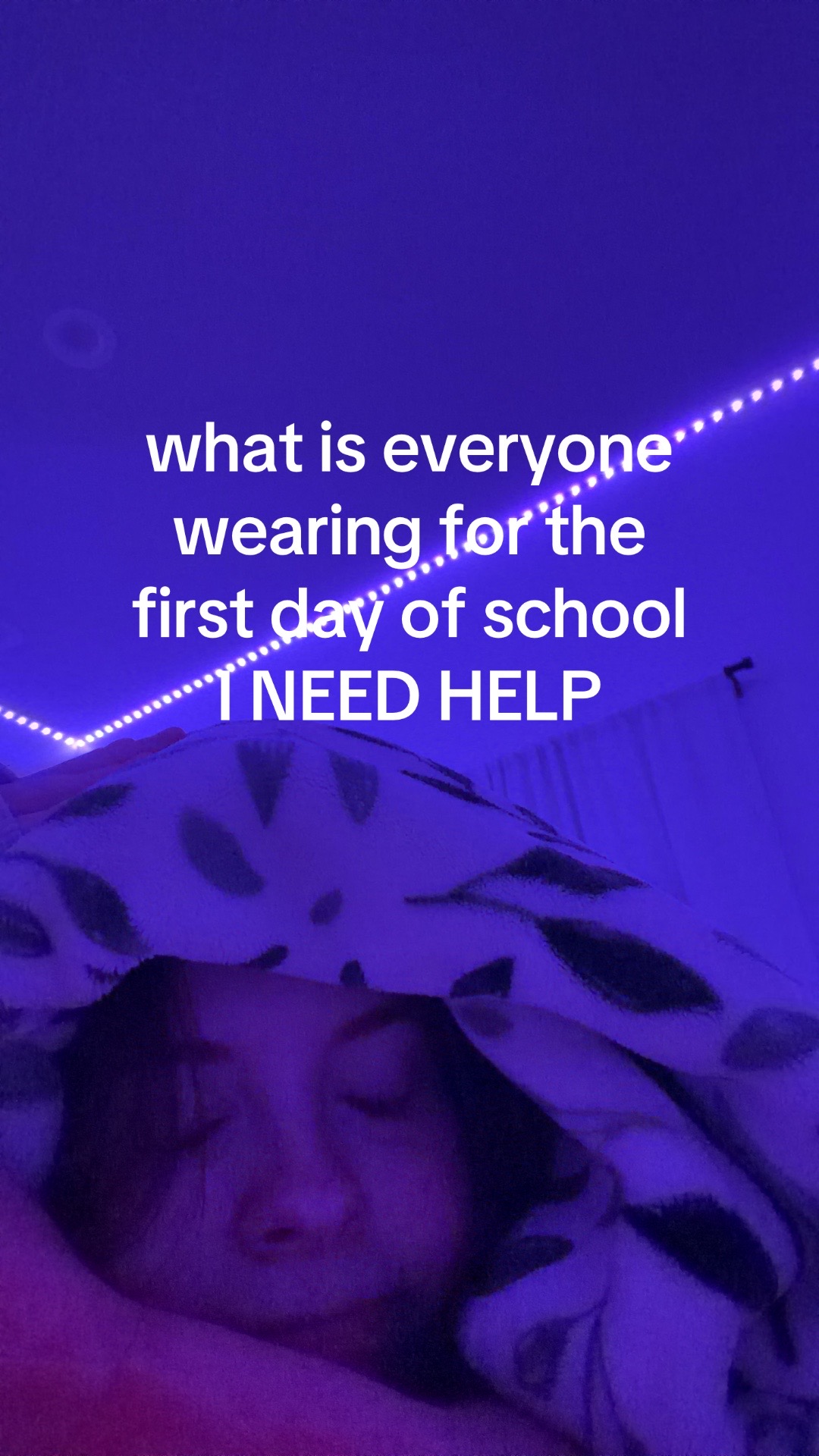 @luna coffey