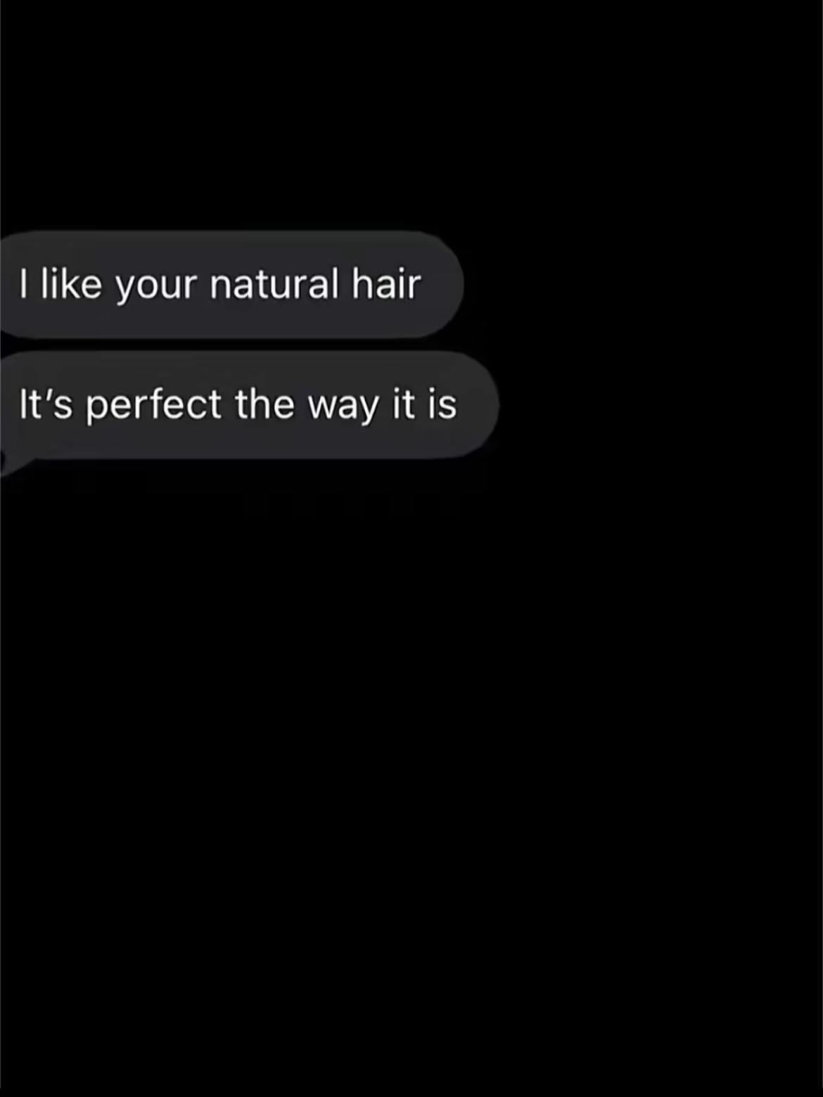 @immortaleetru