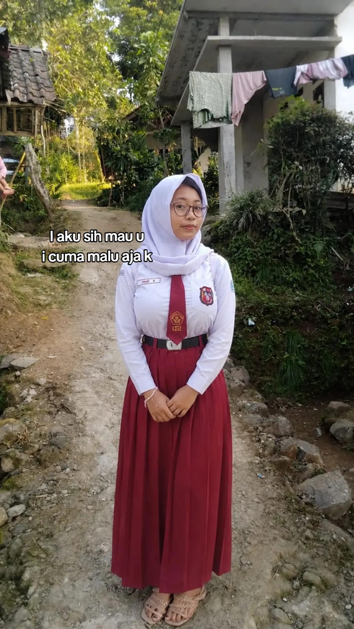 @dek rindi SD🎒