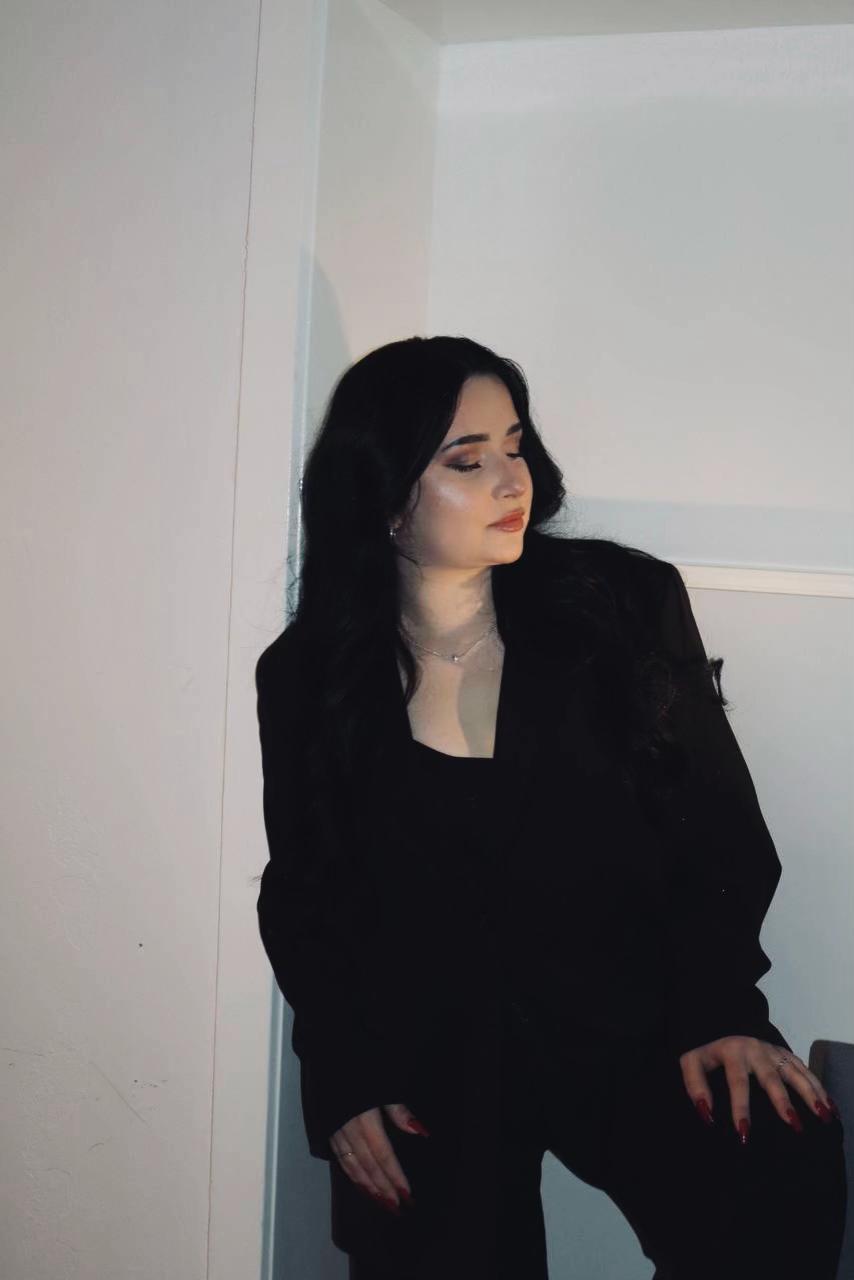 @Бублик👼🏻
