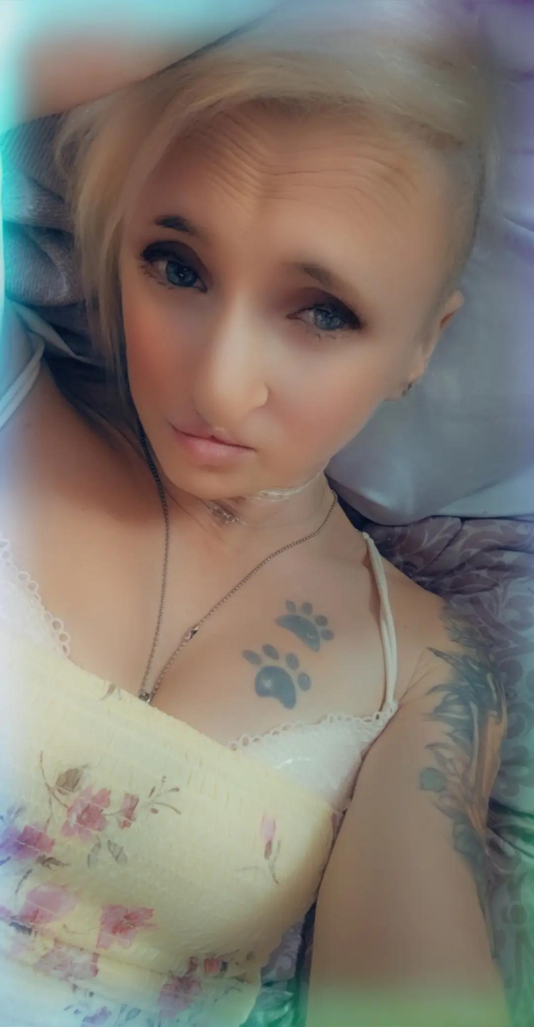 @kathykat1981🤍🤍🤍