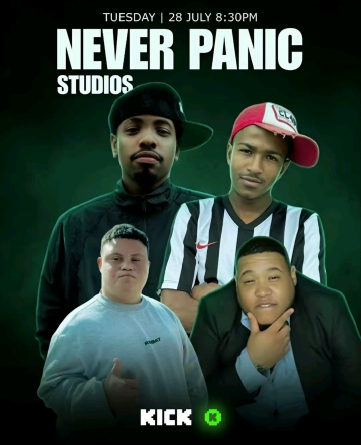 @NEVER.PANIC.STUDIO.EDITS💛💛