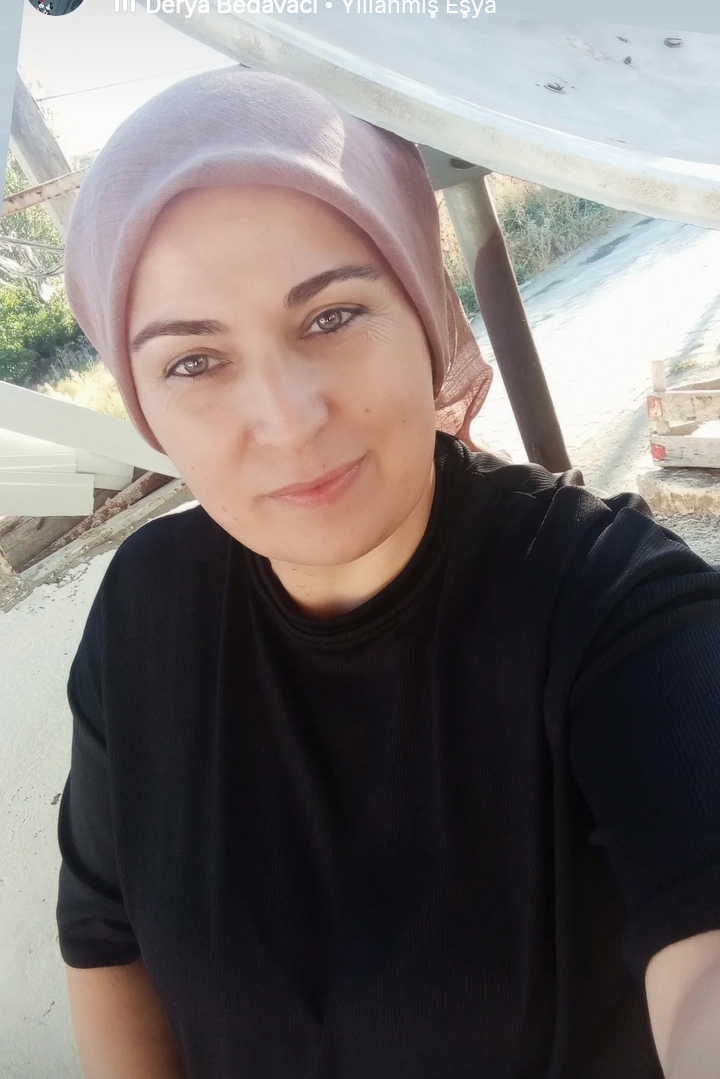 @esme sağlam