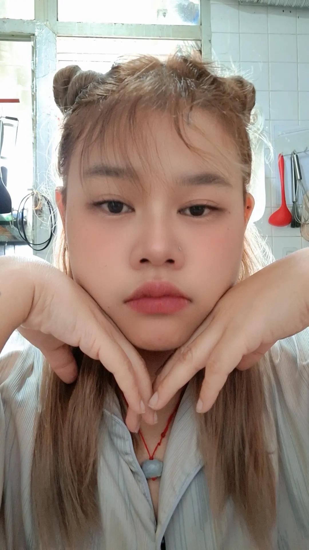 @dianita🦀