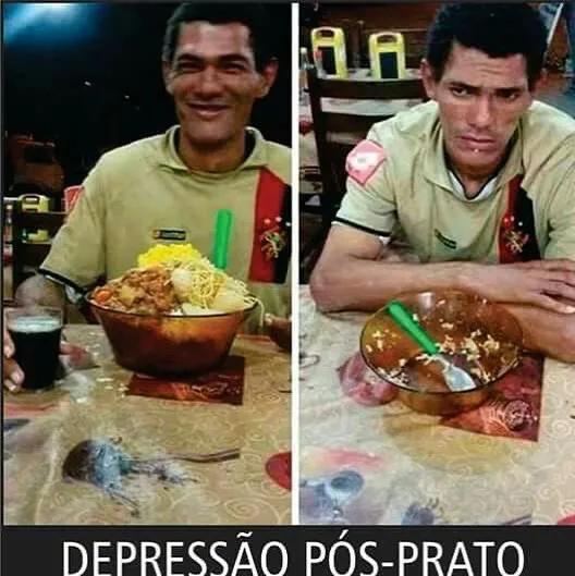 @Daniel Reis ✓