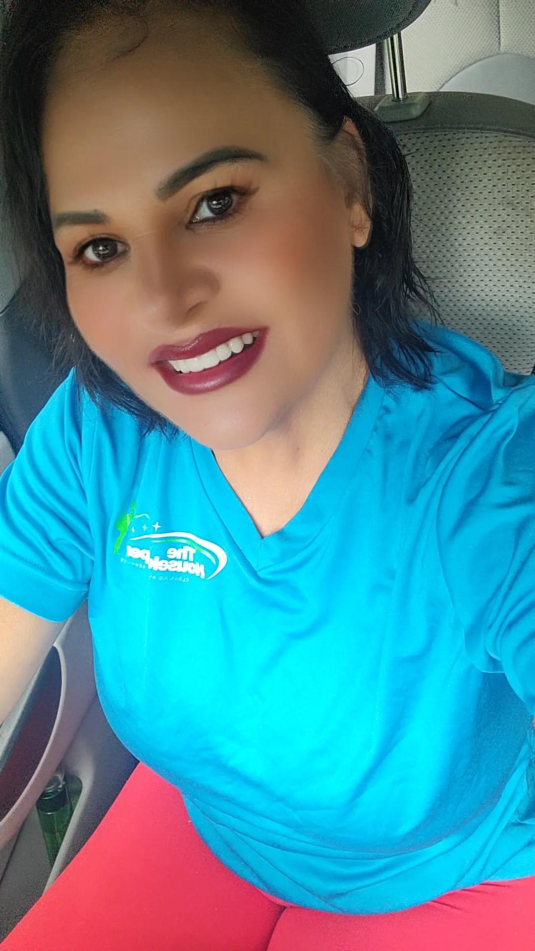 @viviane pereira