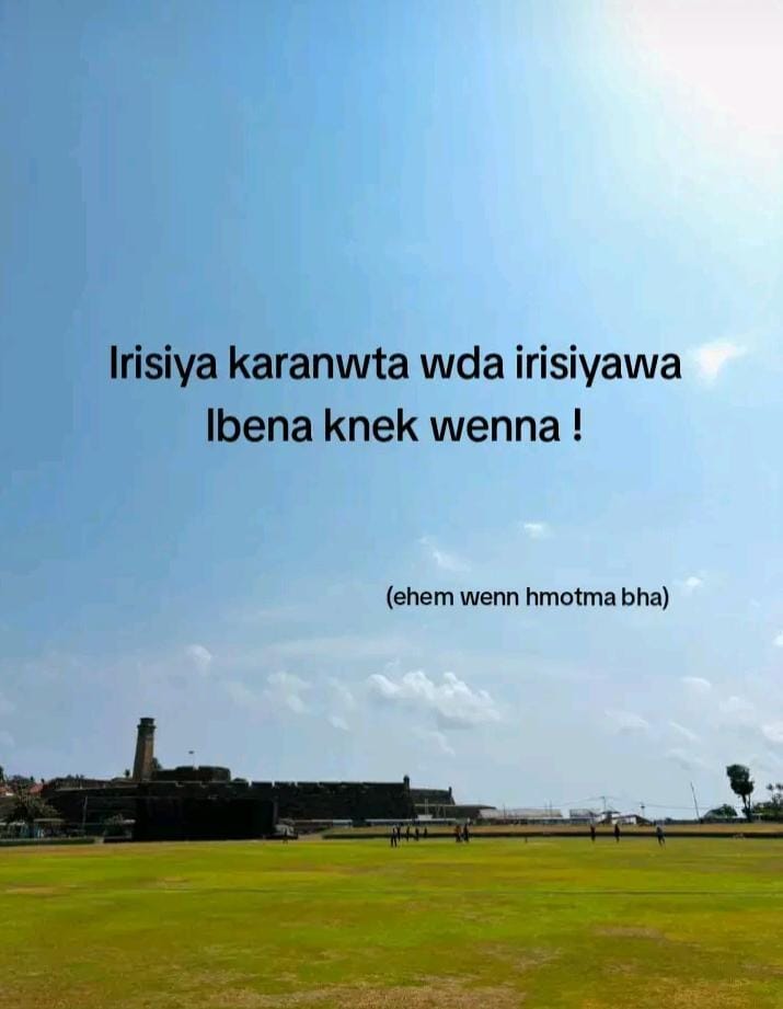 @`๐ใคใใท๐โก`