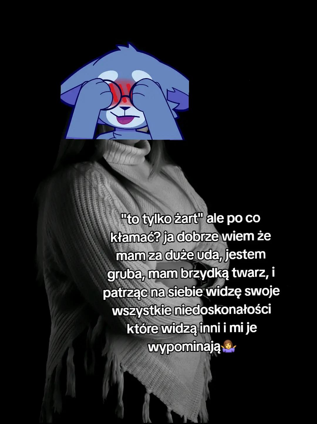 @😶🌫️😢🤍