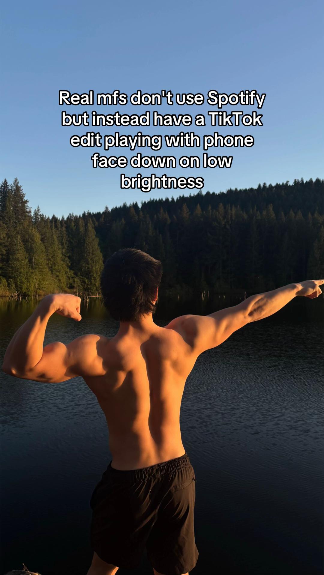 @Alex