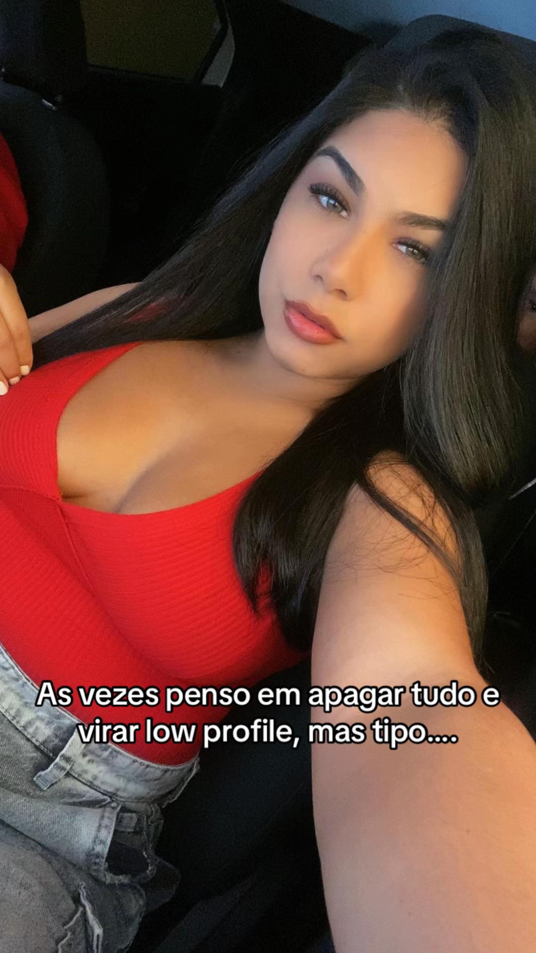 @Sabrina D. Ferreira