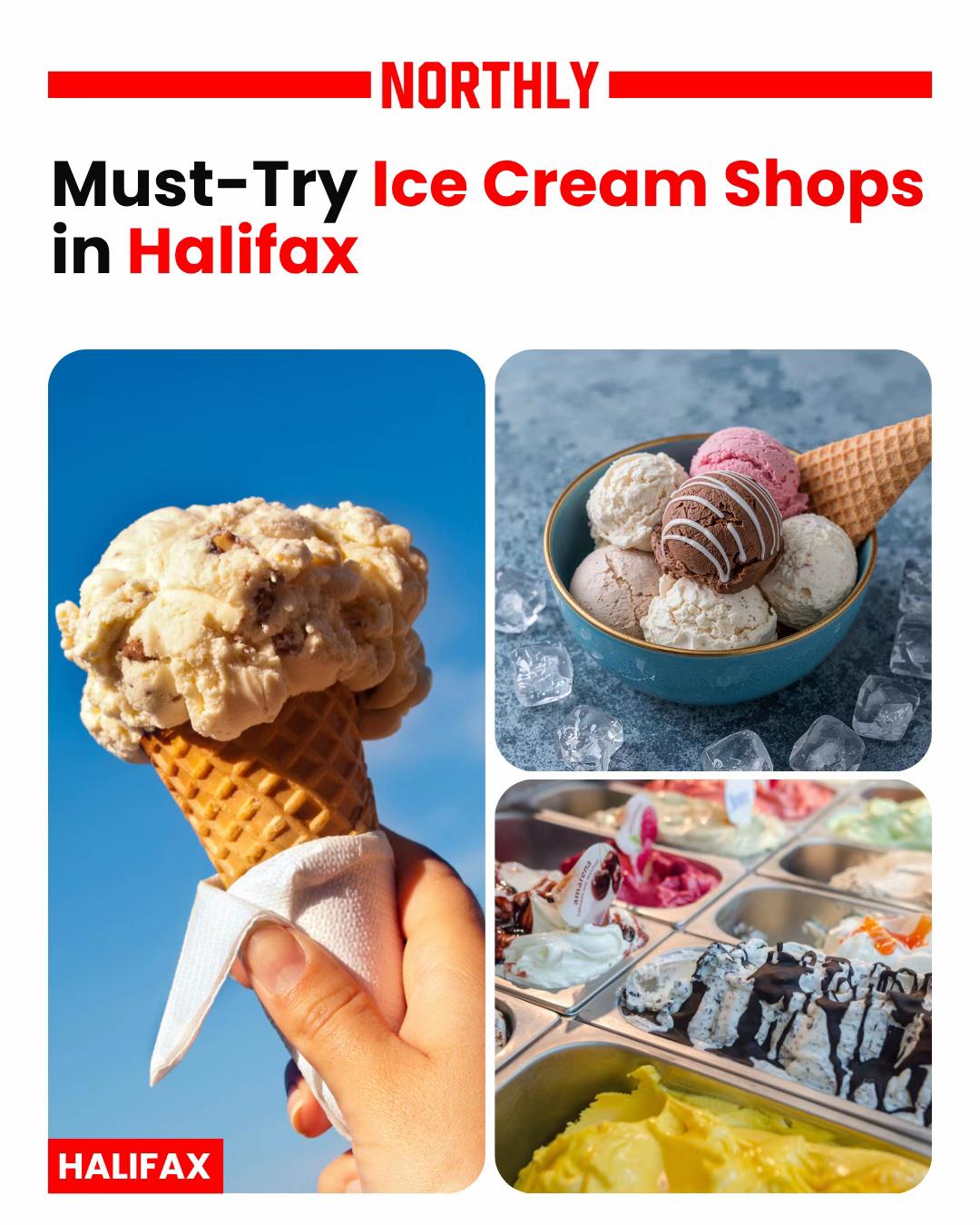 @northlyhalifax