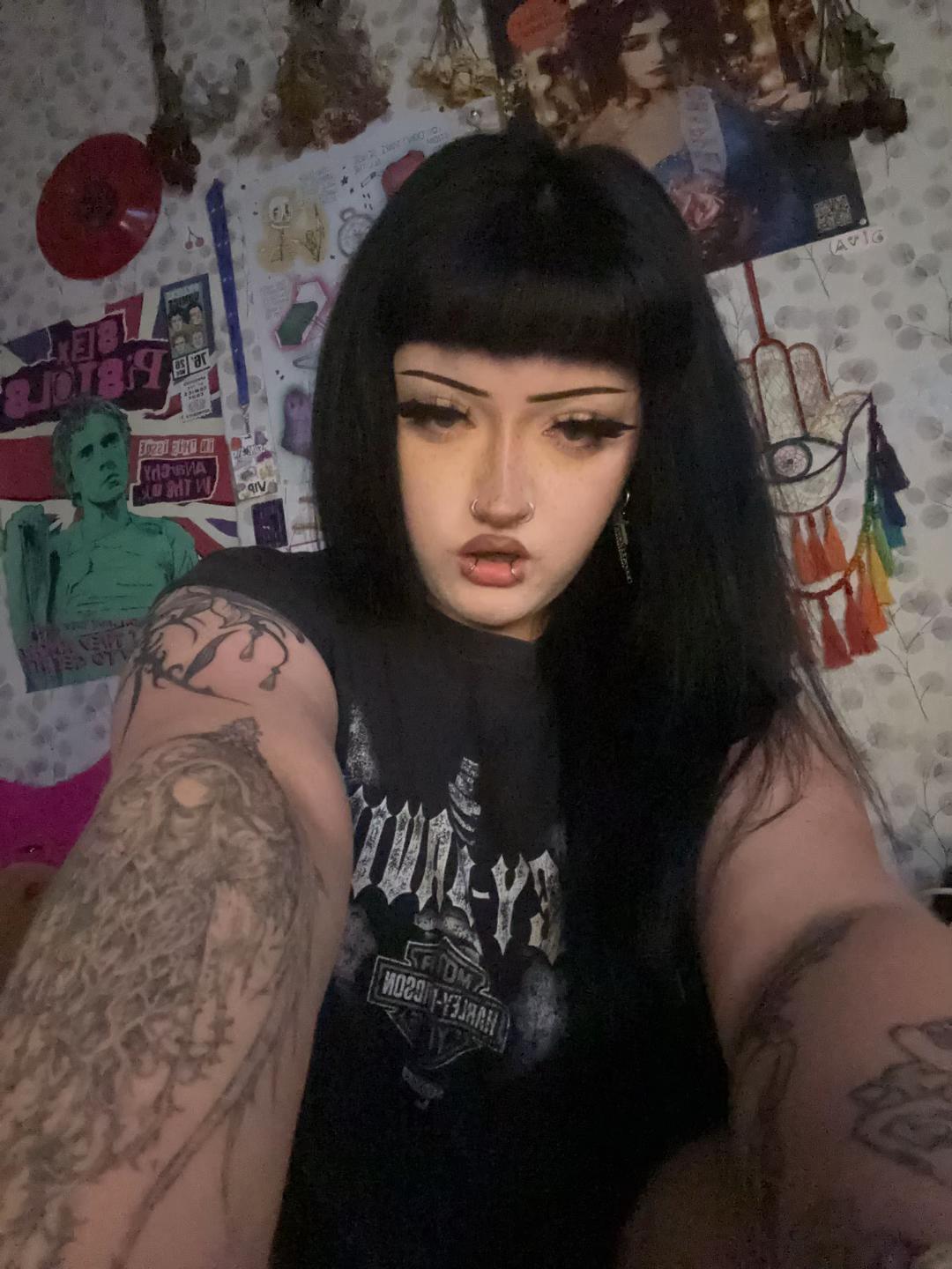 @l0v3rg0rlx⟭⟬⁷