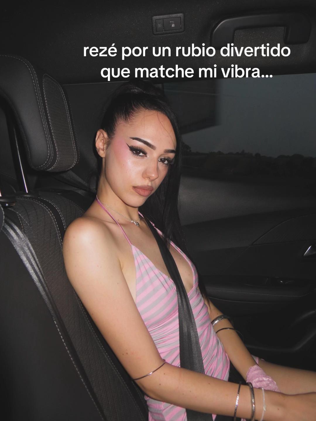 @lilclauss