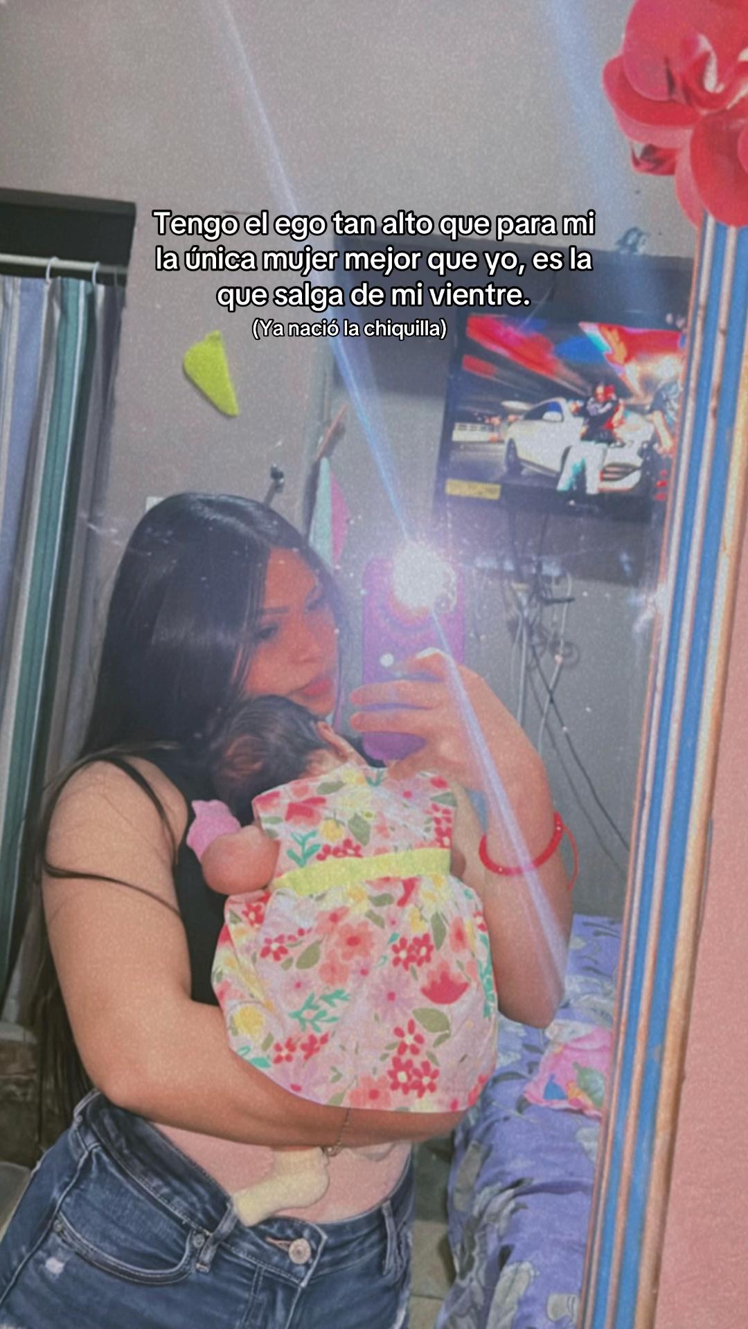 @gabrielita🫦