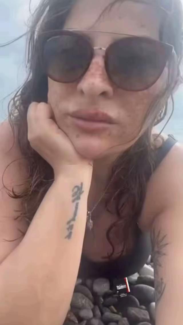 @Maia_On_Off_geeeeee