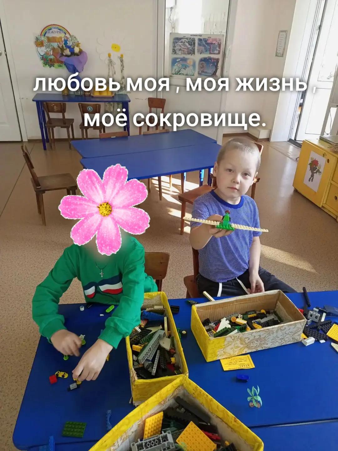 @Грустный ёжик
