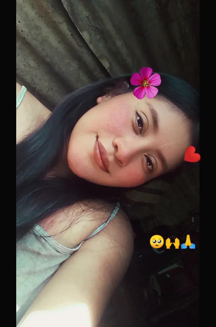 @𝐄𝐥𝐢𝐳𝐚 𝐬𝐨𝐥𝐢𝐬 ❤