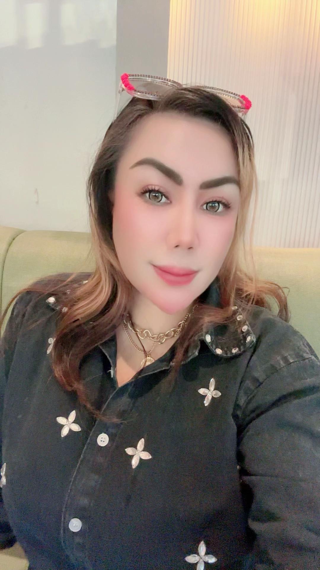 @Ayu Lestari Sari