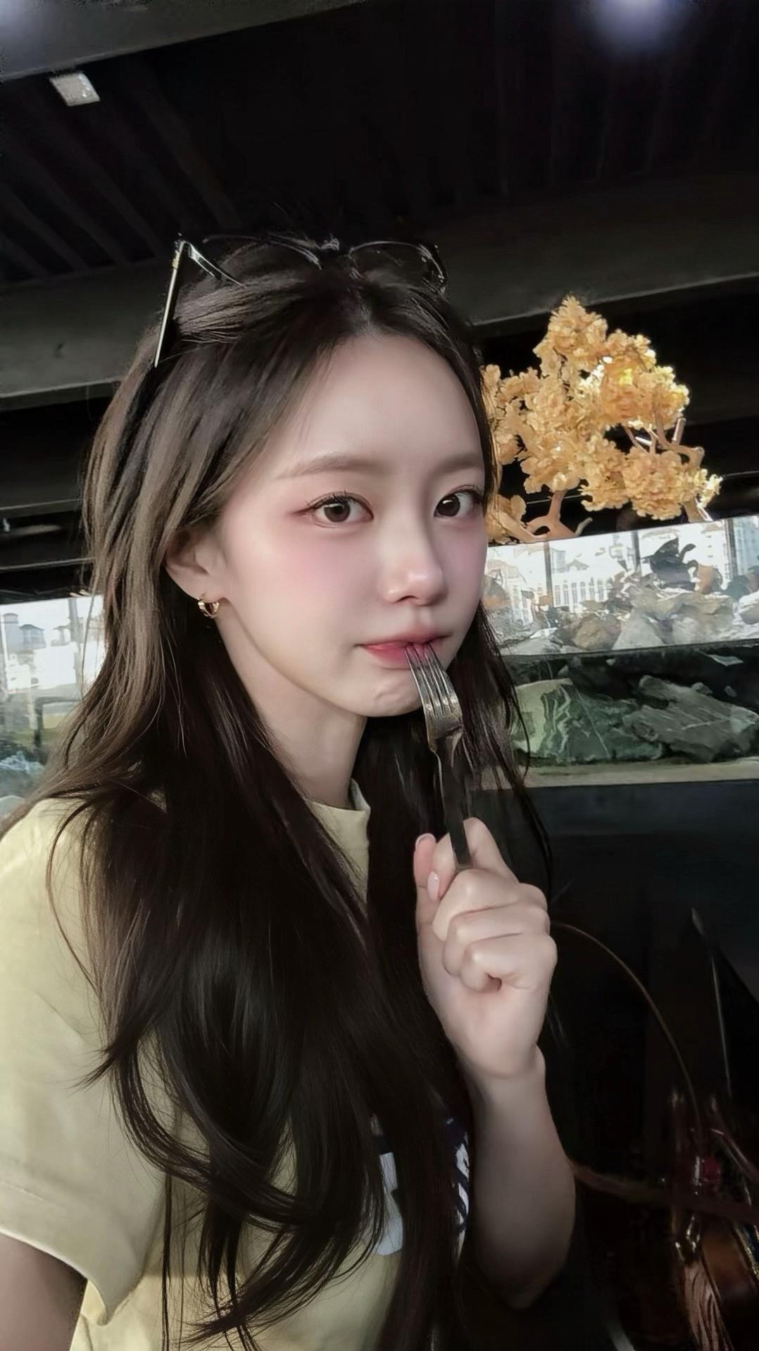 @๐NANA๐CHU๐