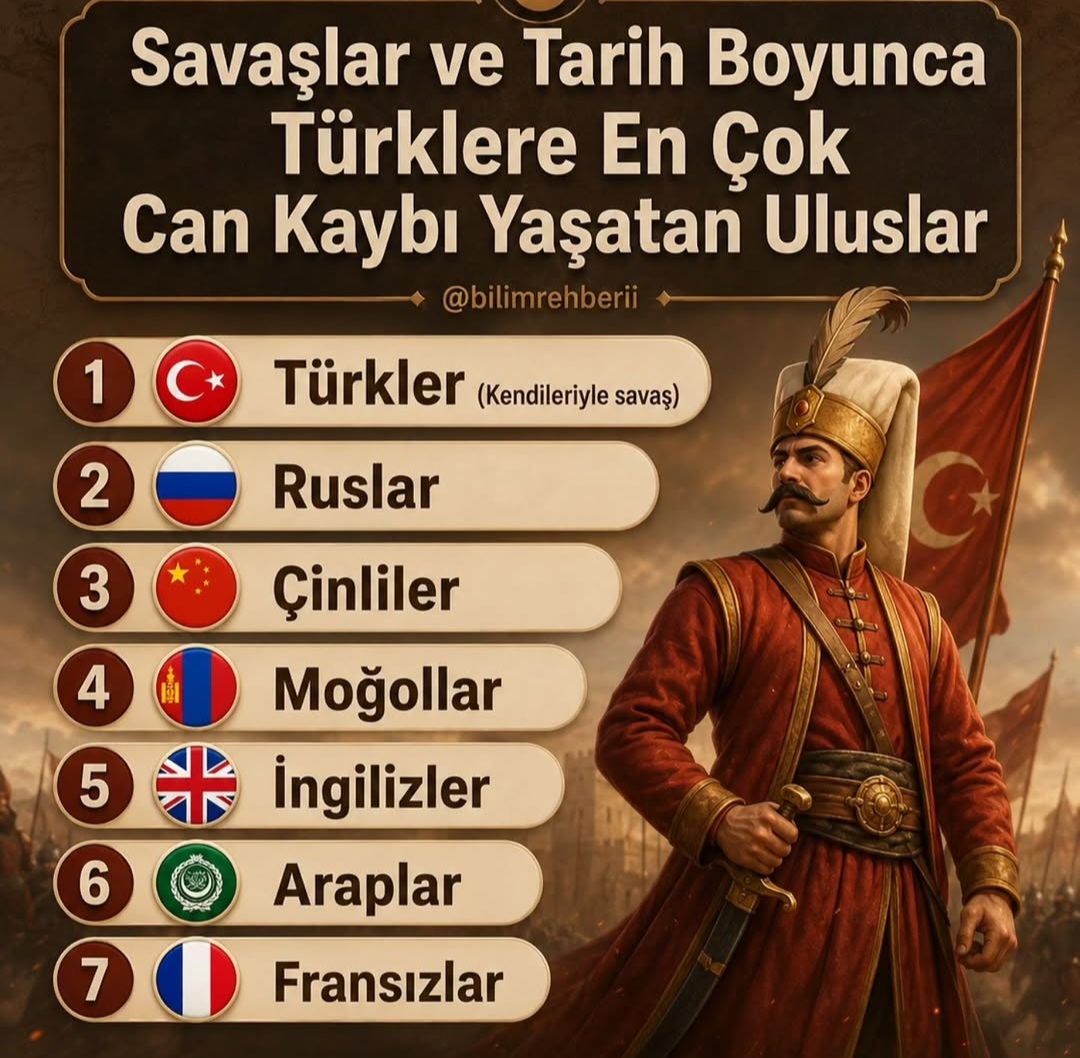 @Mehmet karaaslan