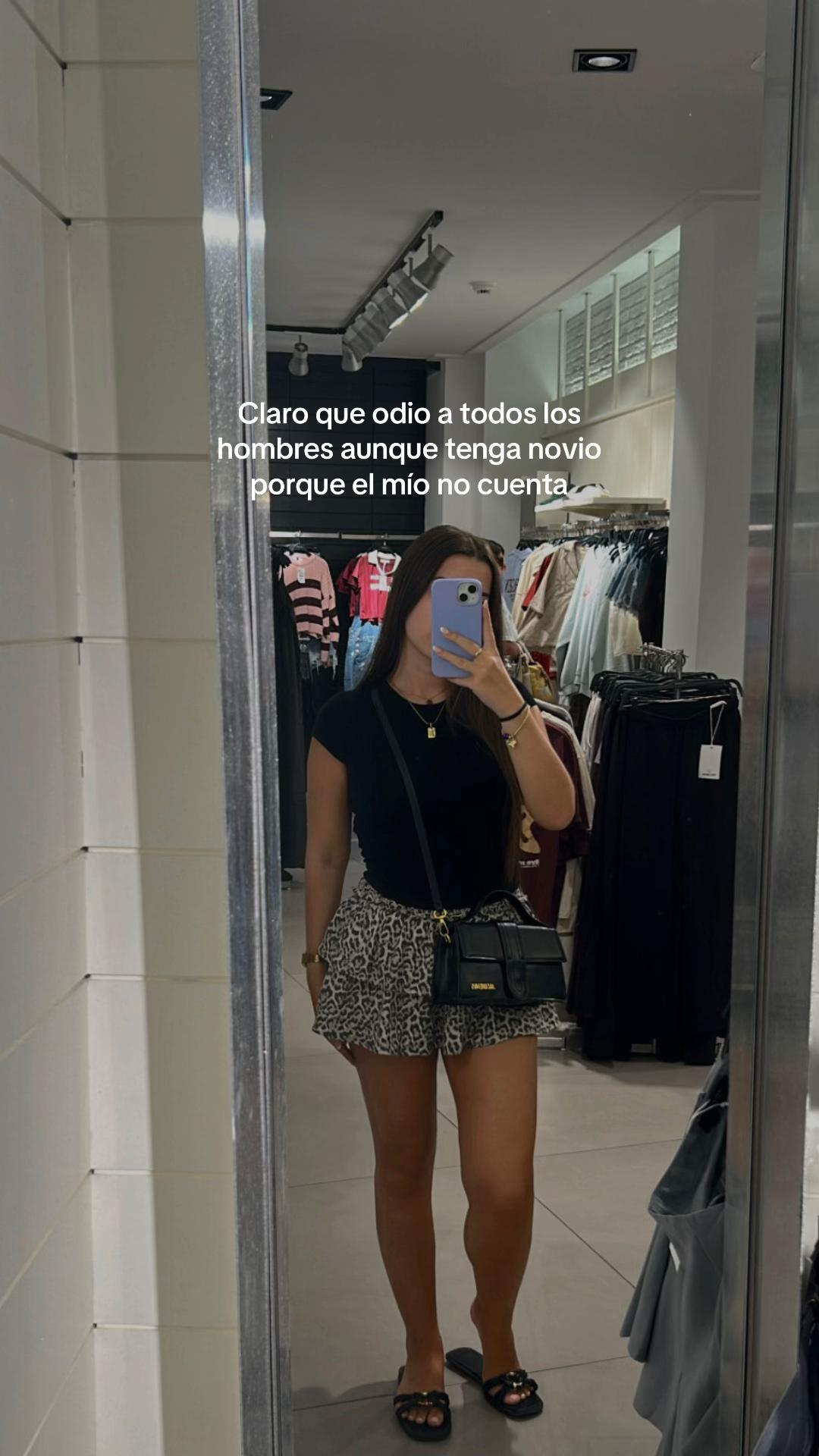 @Valeria