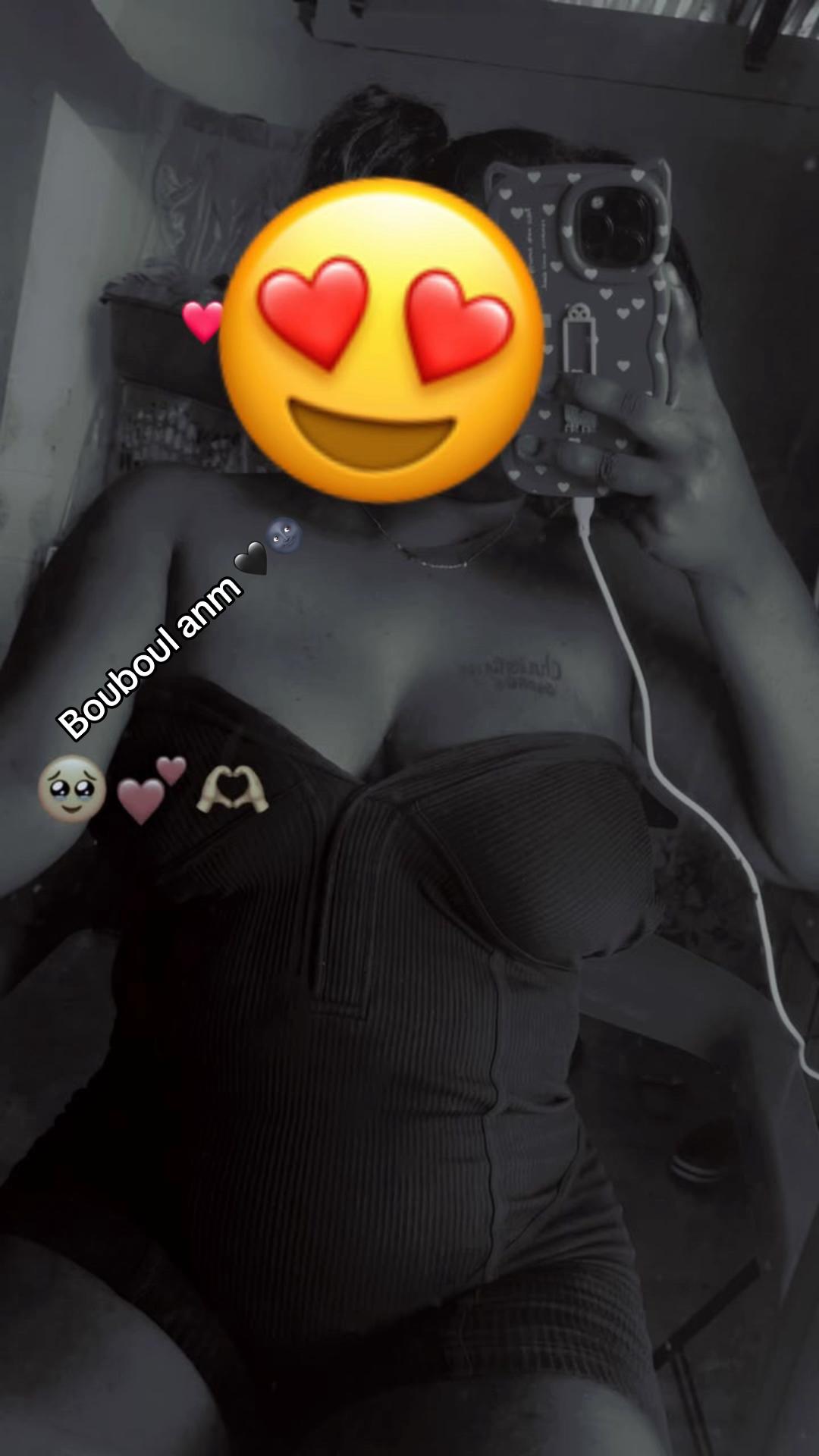 @Maitresse dantor ❤️💙⚔️🗡️✝️✡️