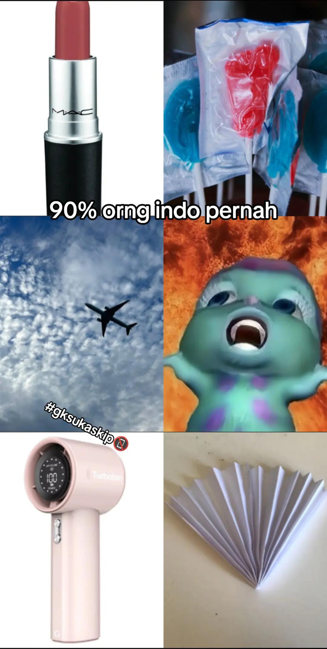 @Random Post