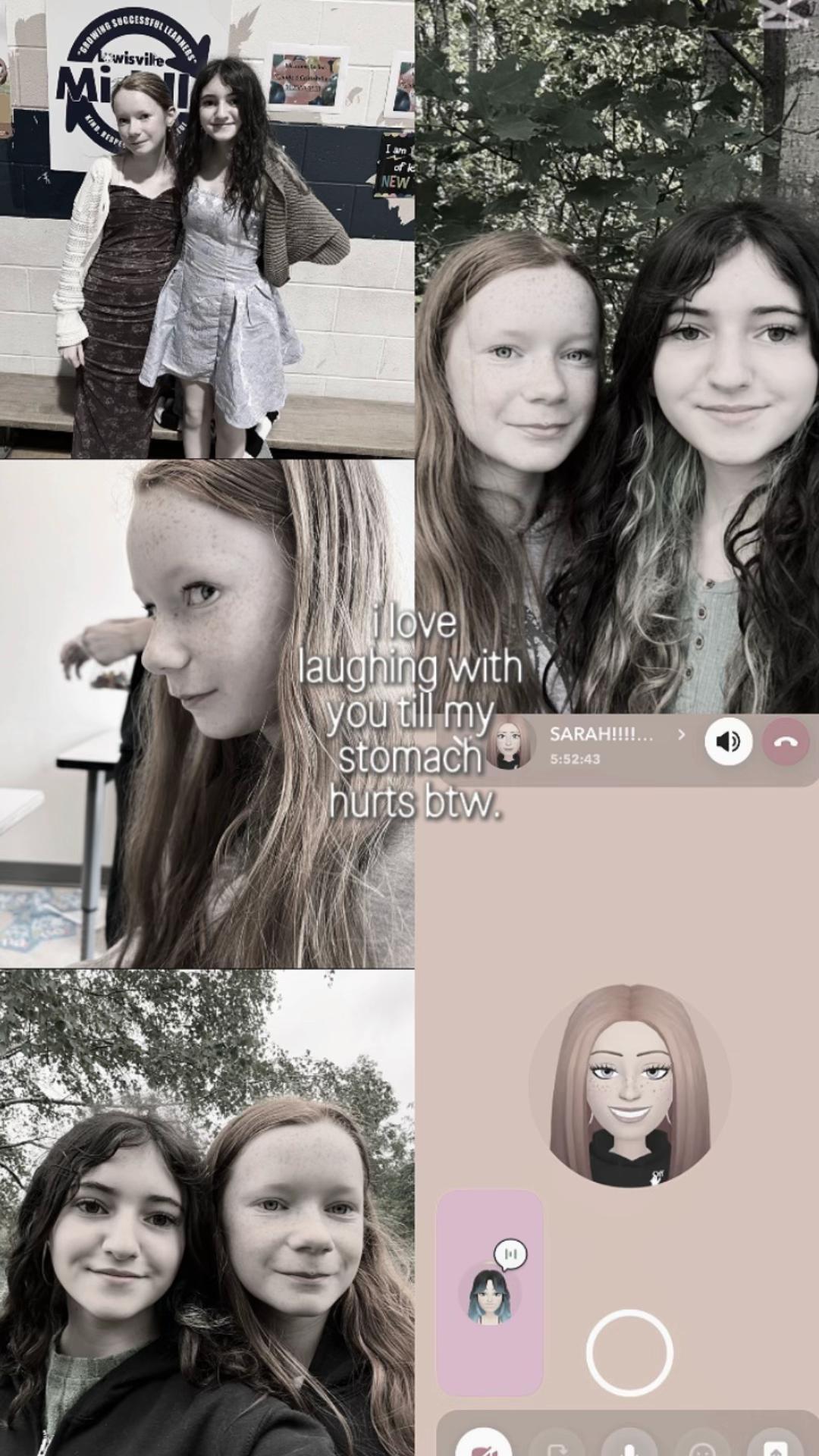 @💜💟MACY💟💜