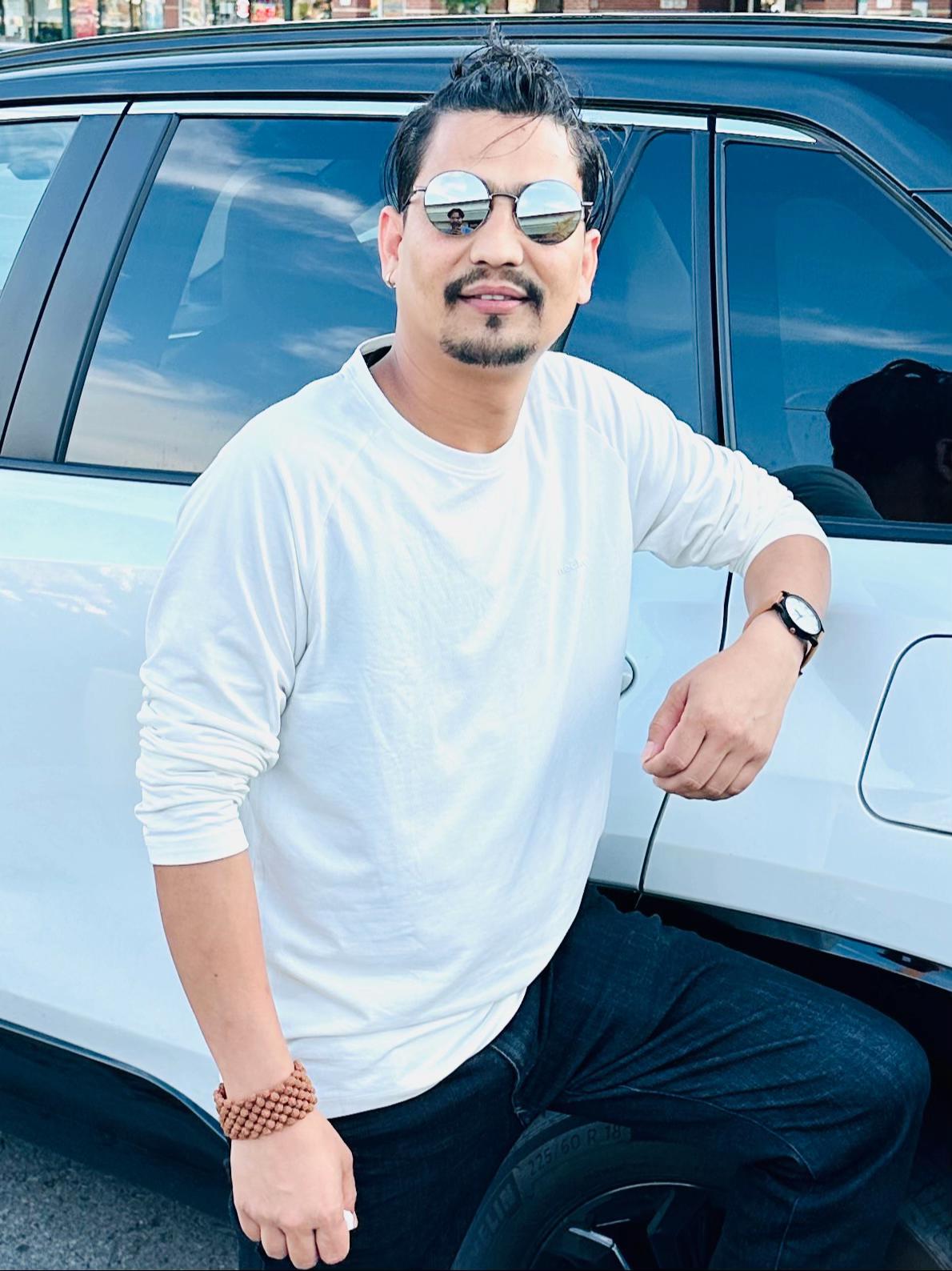@khemoli0