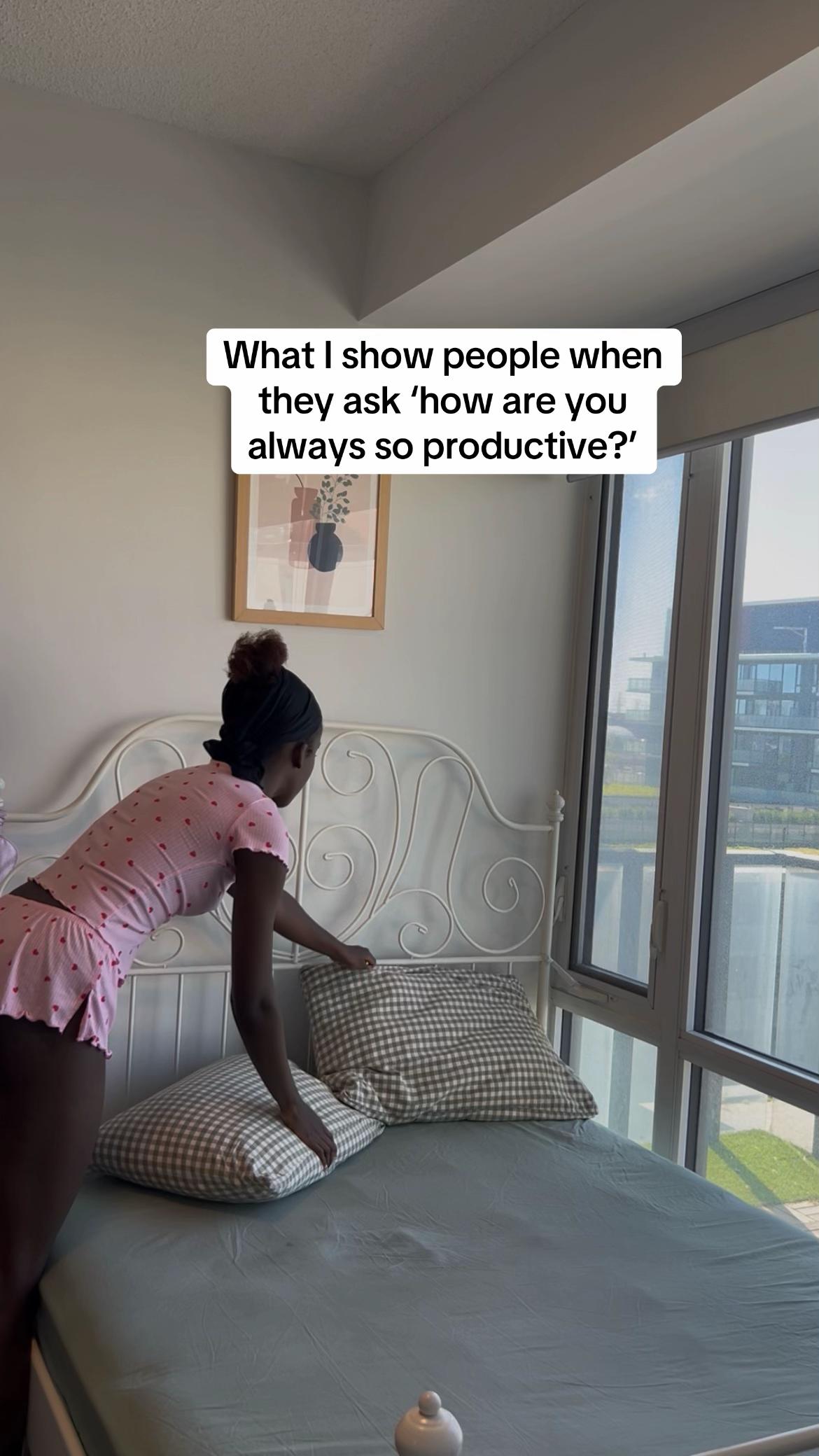 @Tobi