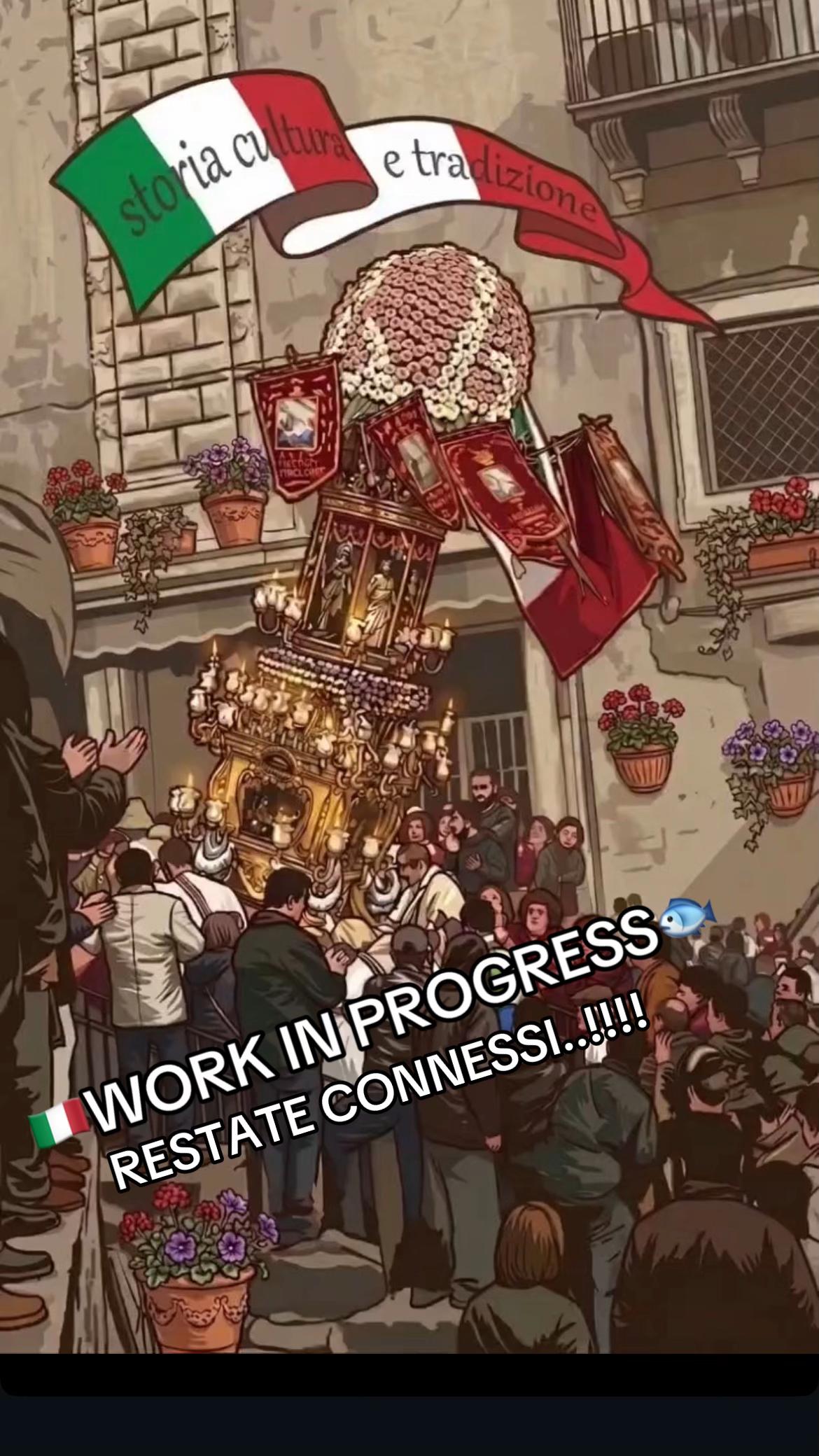 @cereopescivendoliofficial