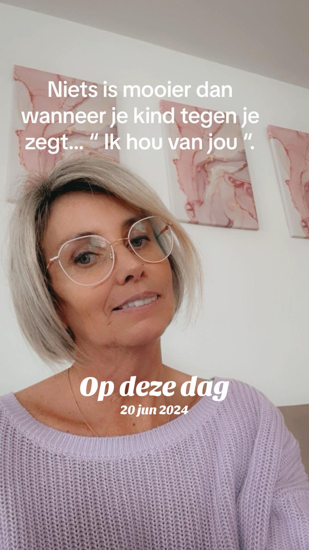 @Debbyke