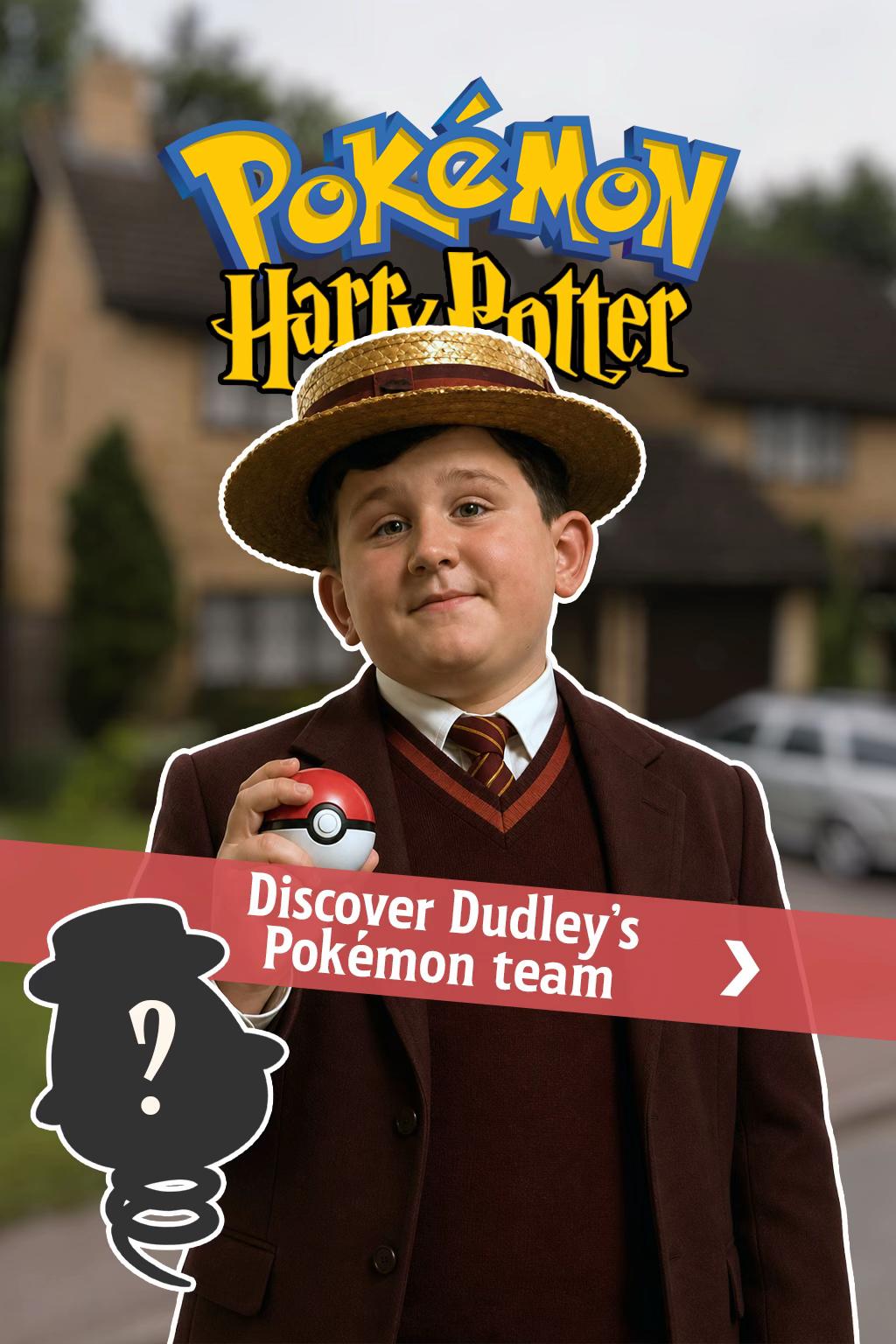 @Beyond Hogwarts