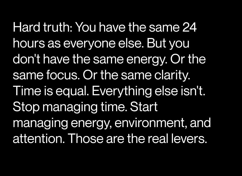 @Lisa@elevateyourlife