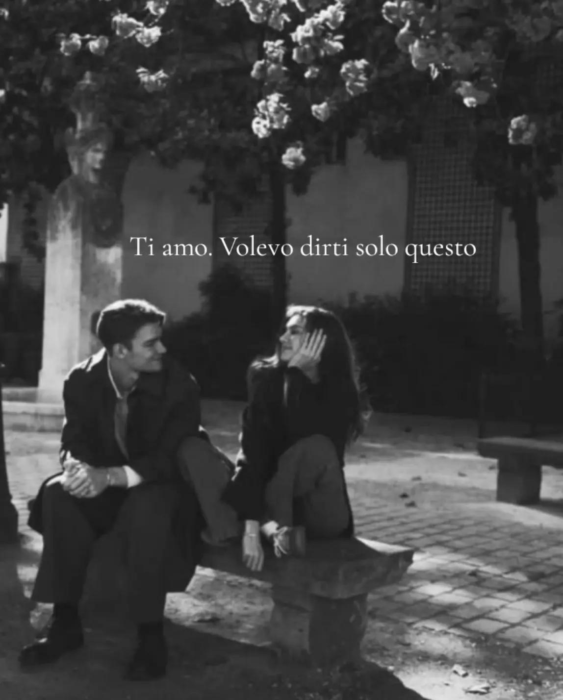 @💙Amali@