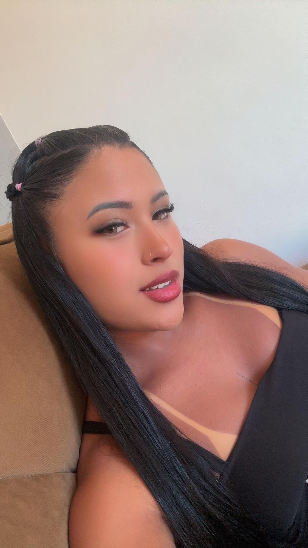 @Thayssa Juca 👑